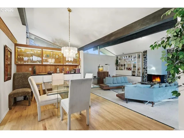 $600,000 | 12000 Southwest 116th Avenue, Tigard, OR 97223