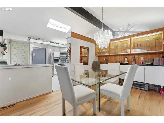 $600,000 | 12000 Southwest 116th Avenue, Tigard, OR 97223