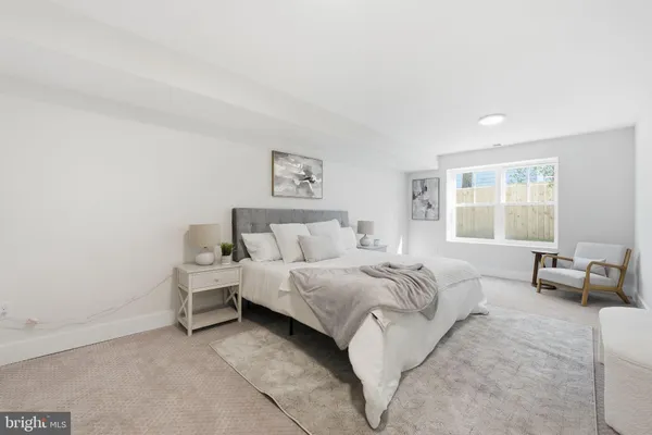 $1,999,900 | 423 North Cleveland Street, Arlington, VA 22201