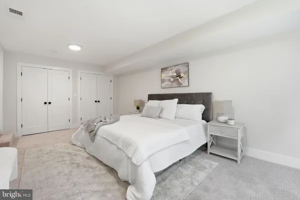$1,999,900 | 423 North Cleveland Street, Arlington, VA 22201
