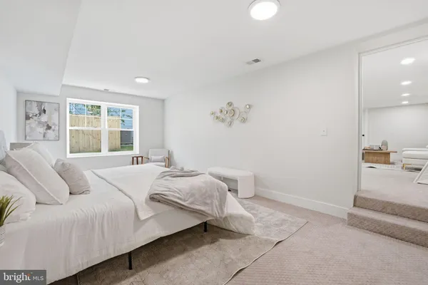 $1,999,900 | 423 North Cleveland Street, Arlington, VA 22201