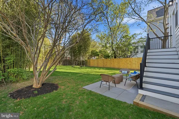 $1,999,900 | 423 North Cleveland Street, Arlington, VA 22201
