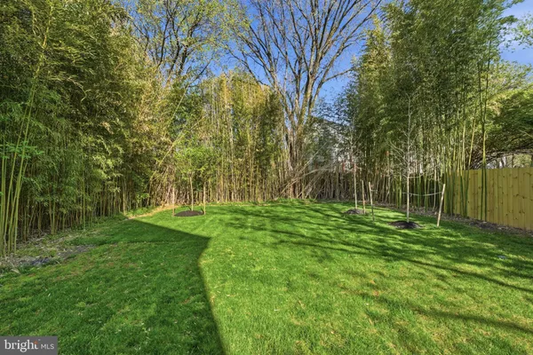 $1,999,900 | 423 North Cleveland Street, Arlington, VA 22201
