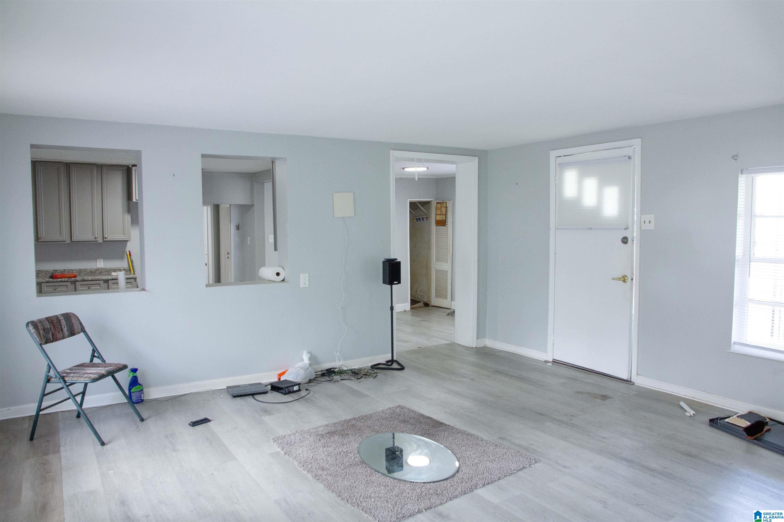 133 Mulberry Road Birmingham, AL 35214 - Photo 2 of 9