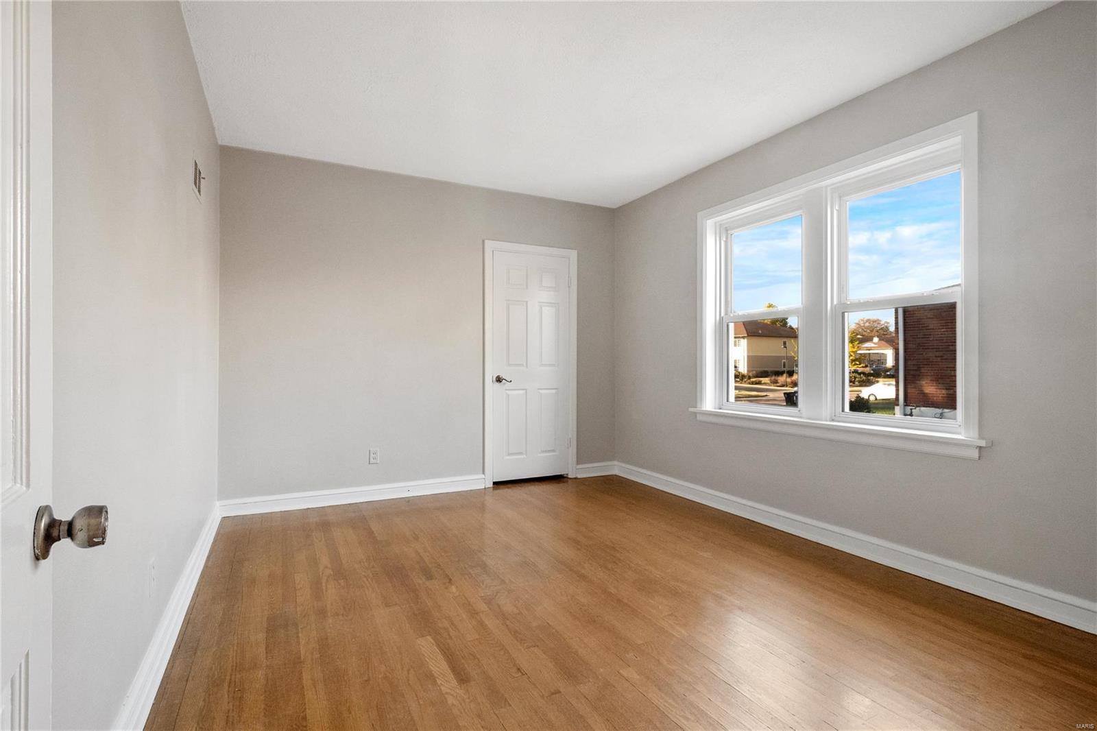 9907 Reavis Road St. Louis, MO 63123 - Photo 11 of 24