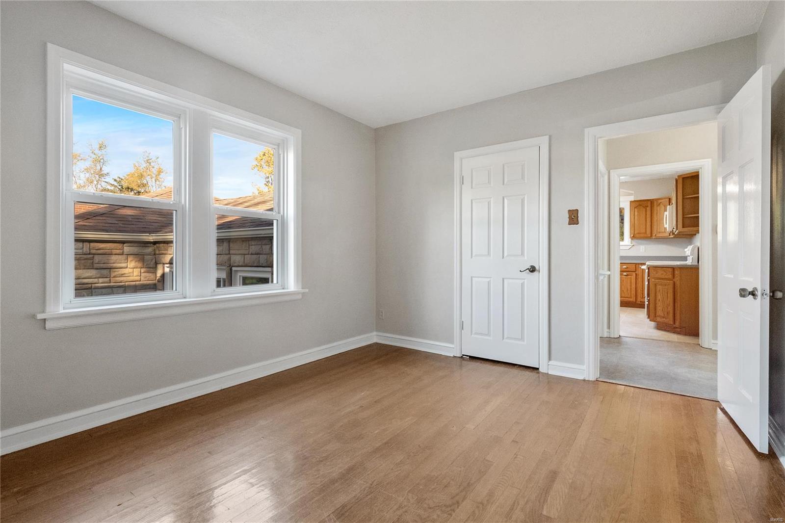 9907 Reavis Road St. Louis, MO 63123 - Photo 12 of 24
