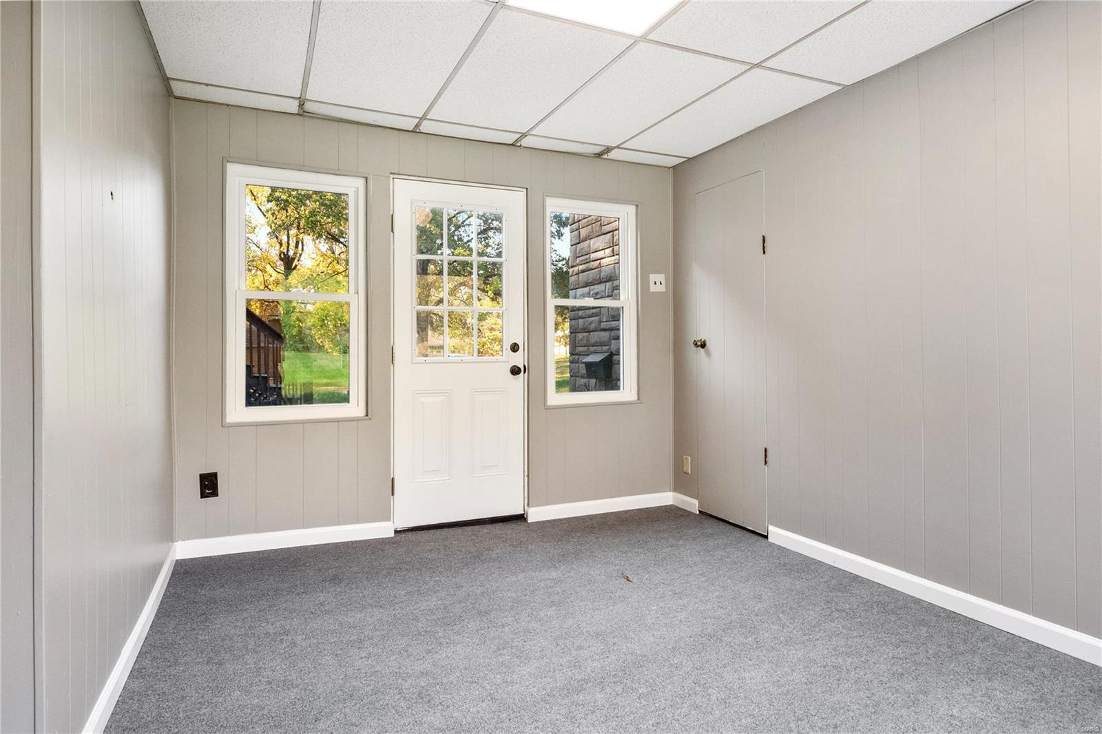 9907 Reavis Road St. Louis, MO 63123 - Photo 13 of 24