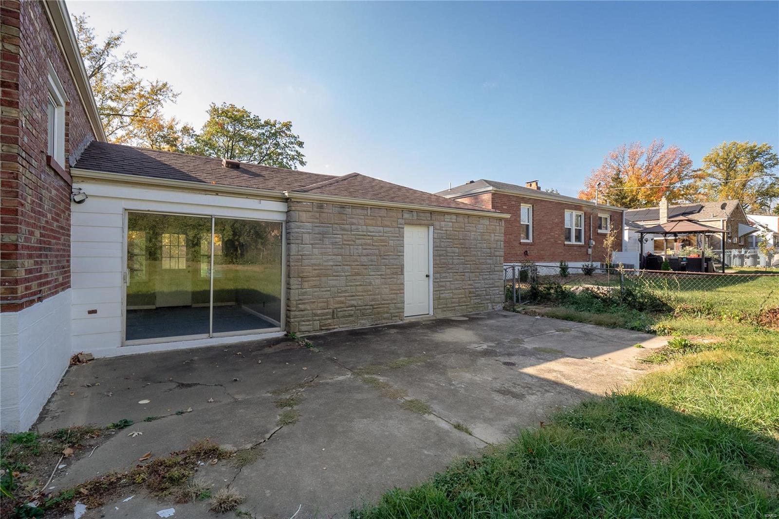 9907 Reavis Road St. Louis, MO 63123 - Photo 21 of 24