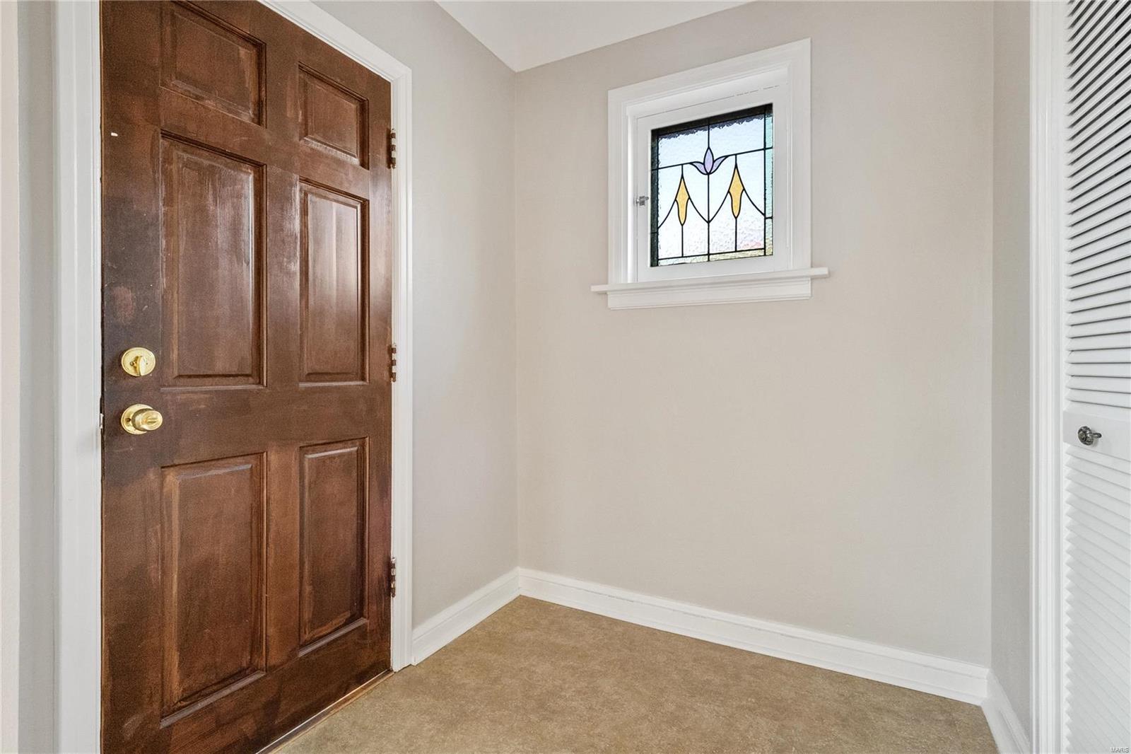 9907 Reavis Road St. Louis, MO 63123 - Photo 3 of 24