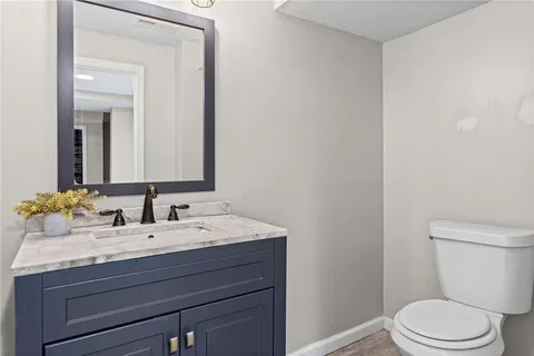 $230,000 | 11230 College Avenue, Kansas City, MO 64137