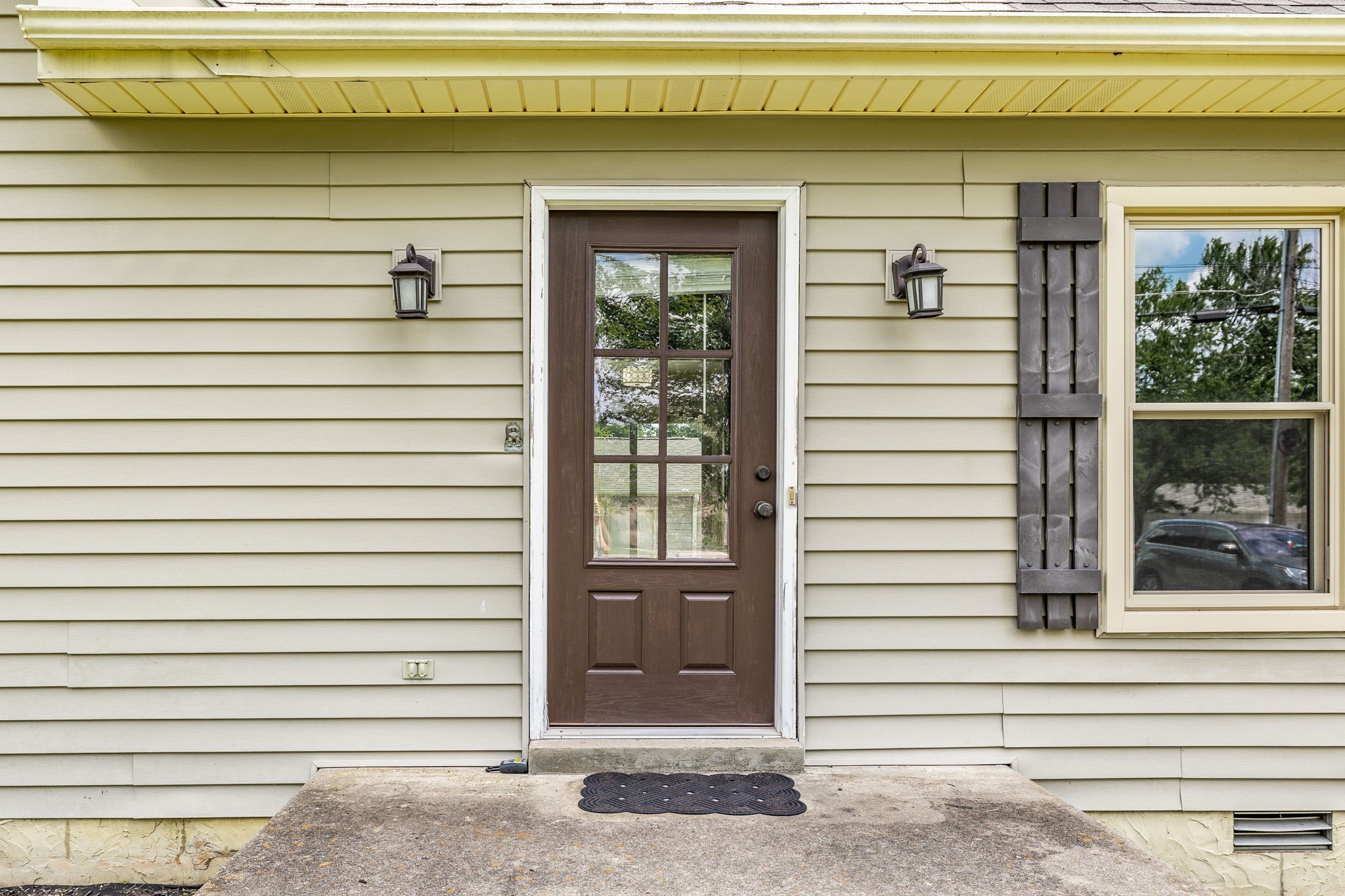 4803 Church Street Greenbrier, TN 37073 - Photo 8 of 64