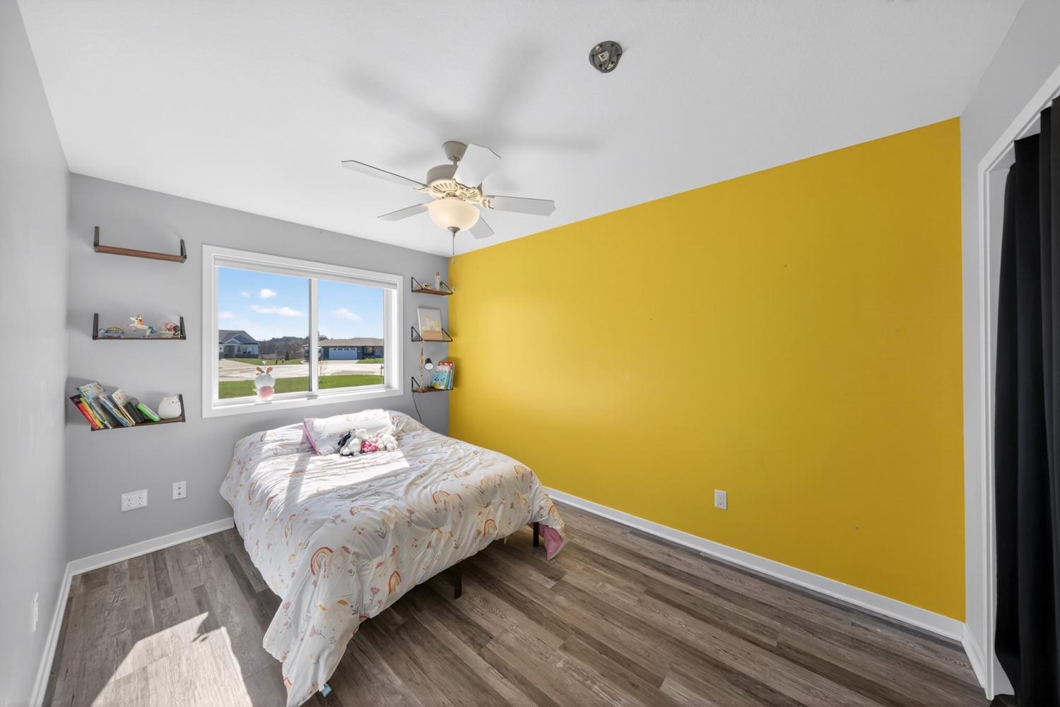 1051 3rd Street East Wanamingo, MN 55983 - Photo 13 of 24
