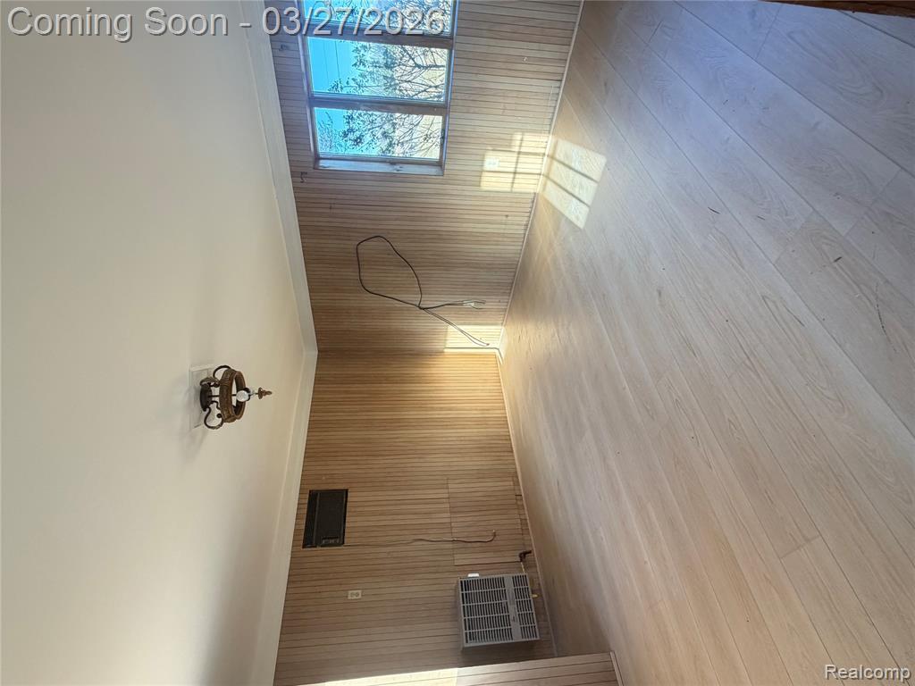 2455 Jacob Road Caro, MI 48723 - Photo 14 of 28