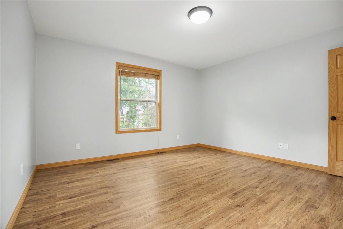11924 East 2800 N Road Cornell, IL 61319 - Photo 22 of 35 Gallery Image 22
