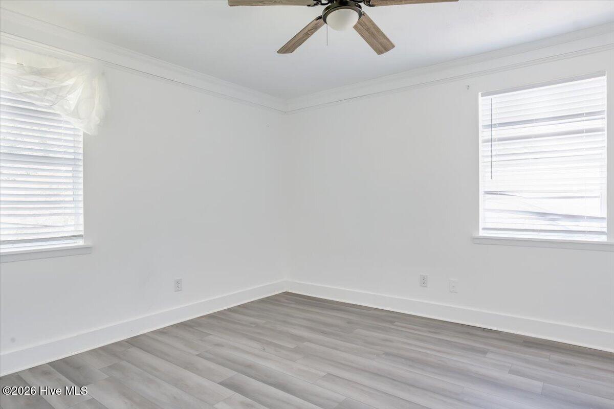 5449 Wrightsboro Road Grovetown, GA 30813 - Photo 22 of 24 22-Wrightsboro Rd -22
