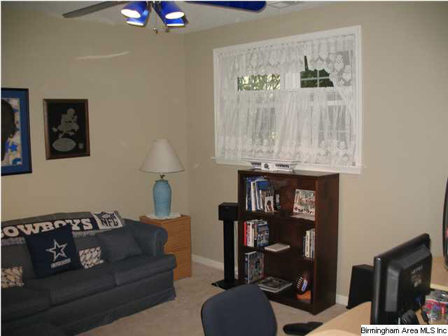 401 Lane Park Trail Alabaster, AL 35114 - Photo 13 of 20