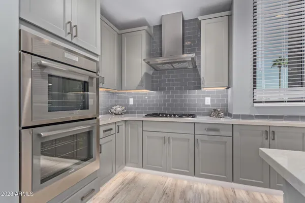 $6,000 | 7550 East Osborn Road, Unit 1005, Scottsdale, AZ 85251