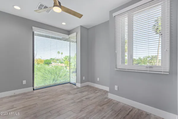 $6,000 | 7550 East Osborn Road, Unit 1005, Scottsdale, AZ 85251