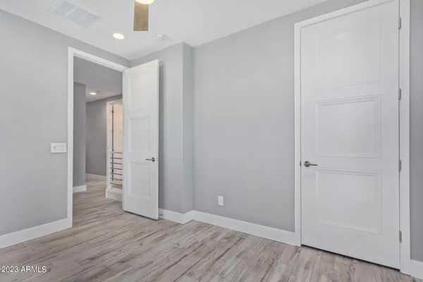 $6,000 | 7550 East Osborn Road, Unit 1005, Scottsdale, AZ 85251