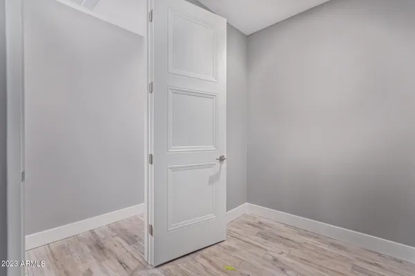 $6,000 | 7550 East Osborn Road, Unit 1005, Scottsdale, AZ 85251