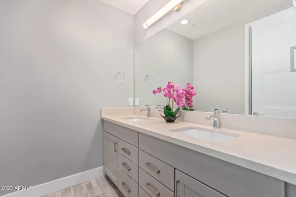 $6,000 | 7550 East Osborn Road, Unit 1005, Scottsdale, AZ 85251