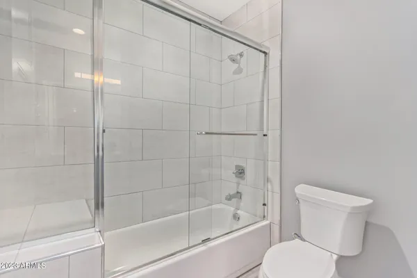 $6,000 | 7550 East Osborn Road, Unit 1005, Scottsdale, AZ 85251