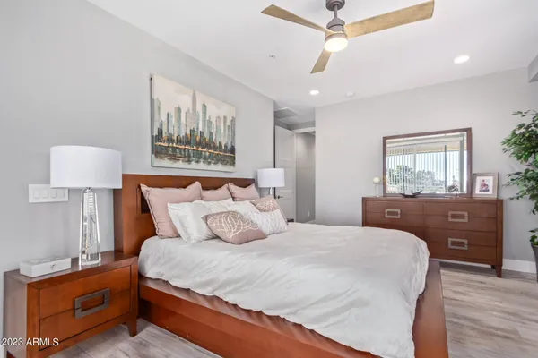 $6,000 | 7550 East Osborn Road, Unit 1005, Scottsdale, AZ 85251