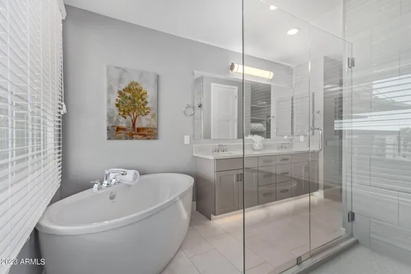 $6,000 | 7550 East Osborn Road, Unit 1005, Scottsdale, AZ 85251