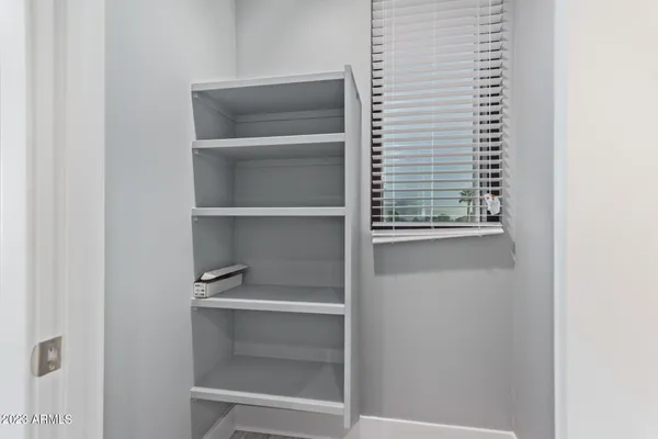 $6,000 | 7550 East Osborn Road, Unit 1005, Scottsdale, AZ 85251