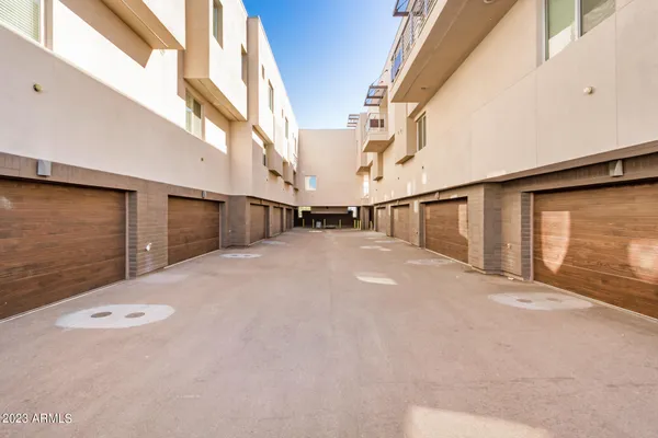 $6,000 | 7550 East Osborn Road, Unit 1005, Scottsdale, AZ 85251