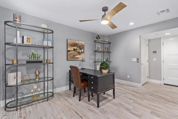 $6,000 | 7550 East Osborn Road, Unit 1005, Scottsdale, AZ 85251