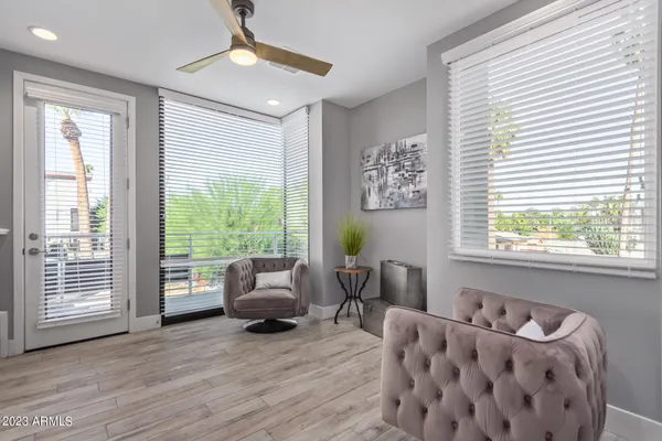 $6,000 | 7550 East Osborn Road, Unit 1005, Scottsdale, AZ 85251