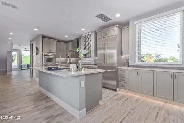 $6,000 | 7550 East Osborn Road, Unit 1005, Scottsdale, AZ 85251