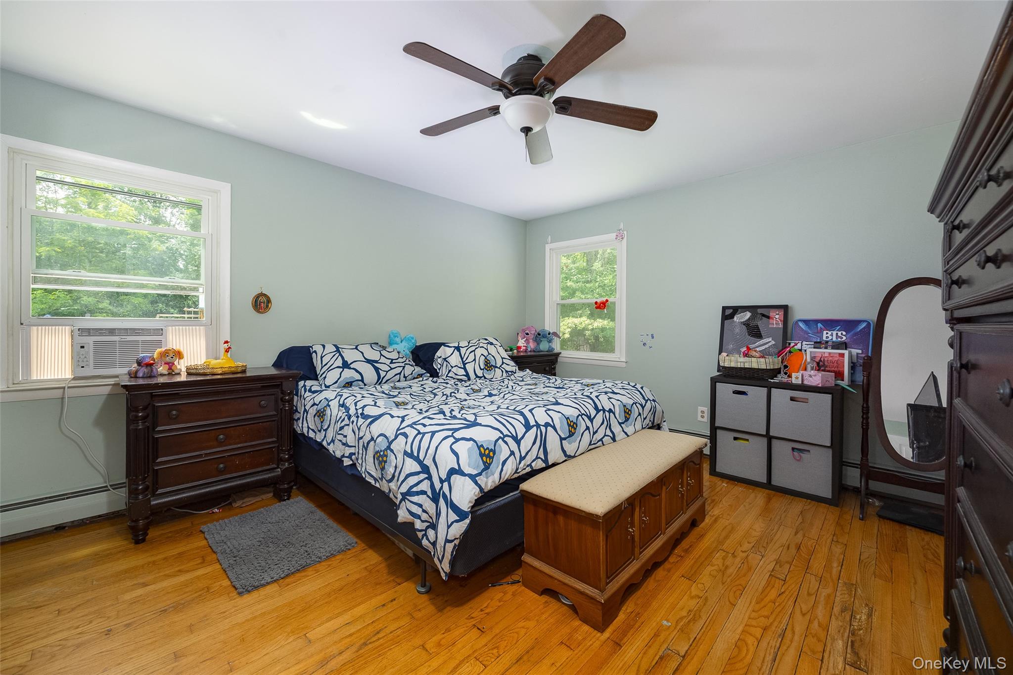 37 Brothers Road Wappingers Falls, NY 12590 - Photo 18 of 24 Gallery Image 18