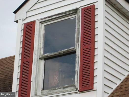 8959 Georgetown Road Chestertown, MD 21620 - Photo 2 of 16 Exterior (General)