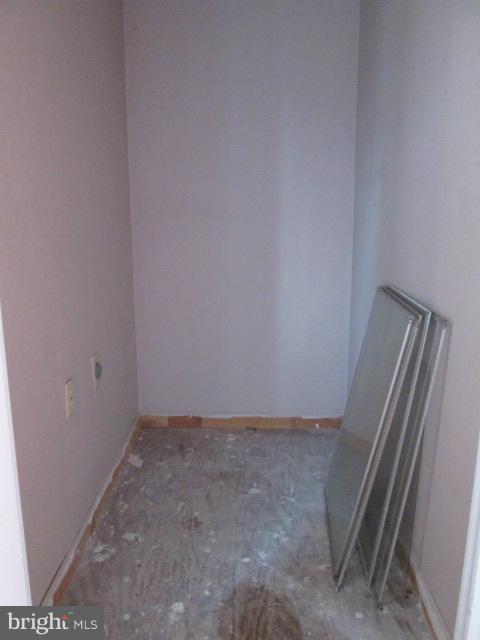 8959 Georgetown Road Chestertown, MD 21620 - Photo 11 of 16 Interior (General)