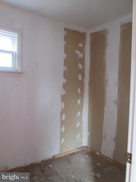 8959 Georgetown Road Chestertown, MD 21620 - Photo 12 of 16 Interior (General)