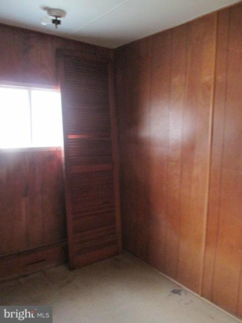 8959 Georgetown Road Chestertown, MD 21620 - Photo 15 of 16 Interior (General)