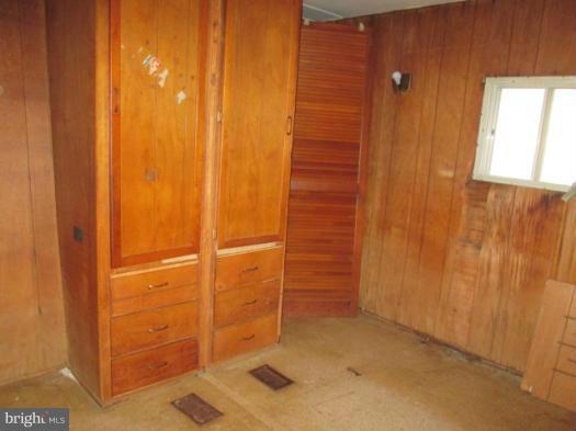 8959 Georgetown Road Chestertown, MD 21620 - Photo 16 of 16 Interior (General)