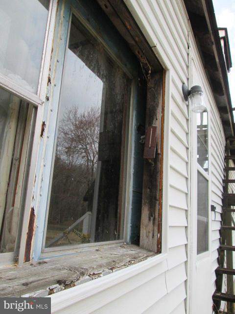 8959 Georgetown Road Chestertown, MD 21620 - Photo 6 of 16 Exterior (General)