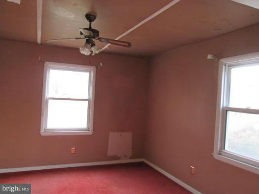 8959 Georgetown Road Chestertown, MD 21620 - Photo 8 of 16 Dining Room