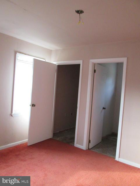 8959 Georgetown Road Chestertown, MD 21620 - Photo 10 of 16 Interior (General)