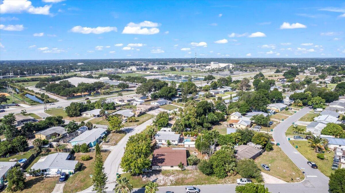 2470 Coventry Road Melbourne, FL 32935 - Photo 37 of 44 39-DJI_0001