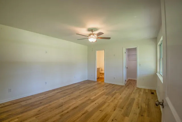 $3,200 | 200 Georgetown Road Northwest, Cleveland, TN 37311