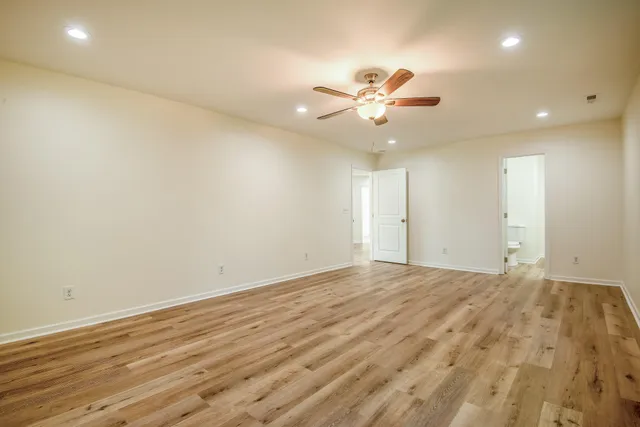 $3,200 | 200 Georgetown Road Northwest, Cleveland, TN 37311