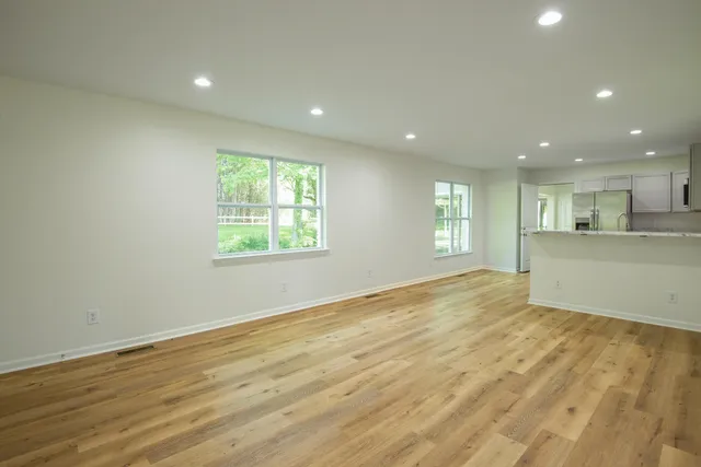 $3,200 | 200 Georgetown Road Northwest, Cleveland, TN 37311