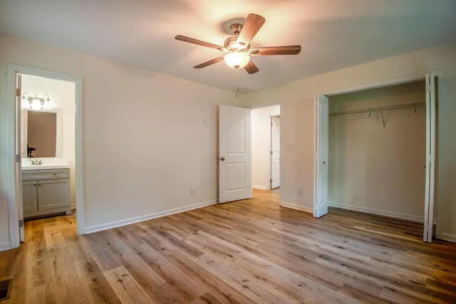 $3,200 | 200 Georgetown Road Northwest, Cleveland, TN 37311