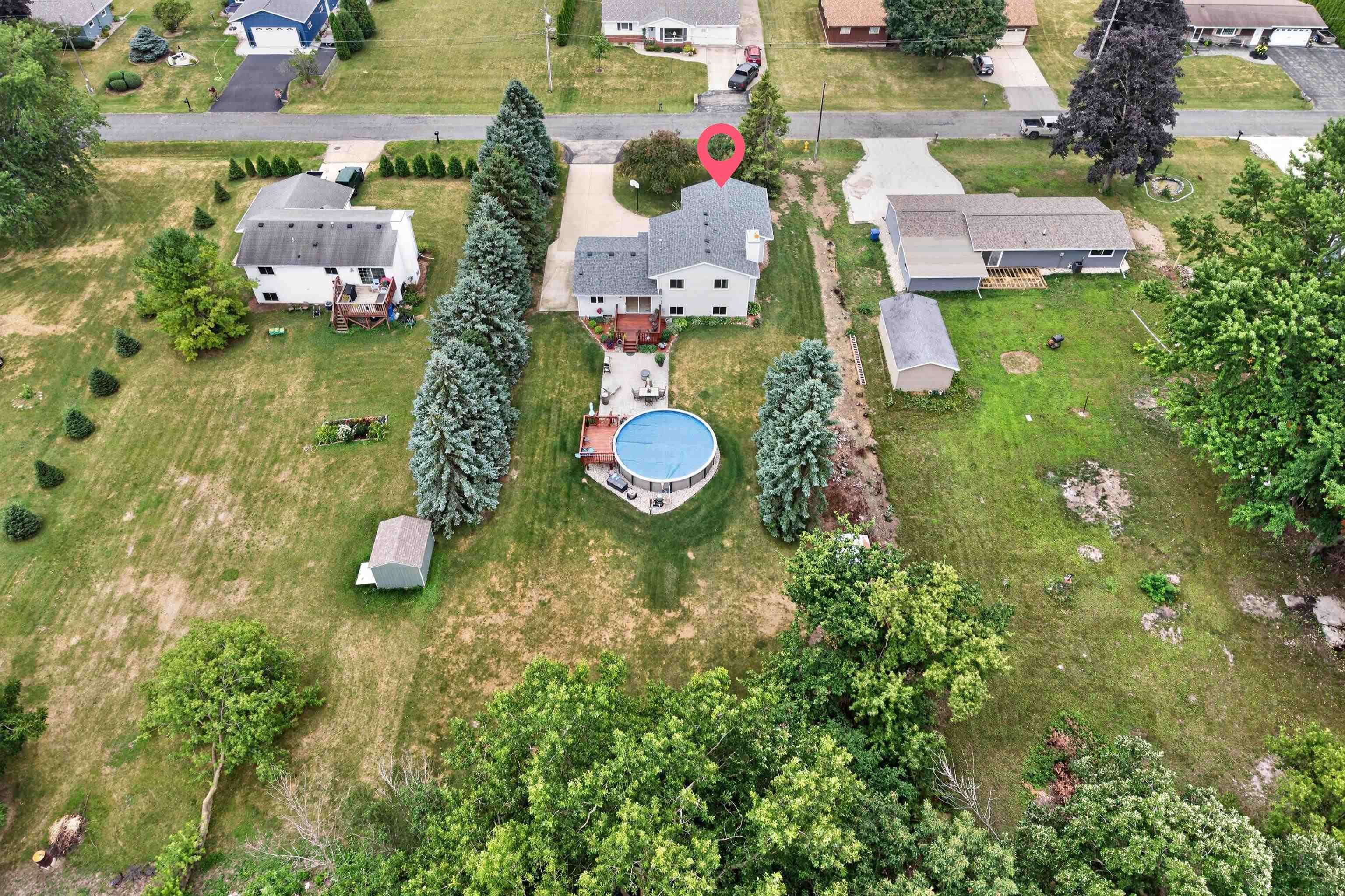 80 Johnson Oshkosh, WI 54902 - Photo 49 of 73 Gallery Image 49