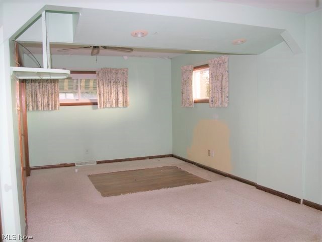 4110 Kibler Toot Road Southwest Warren, OH 44481 - Photo 9 of 14 Gallery Image 9