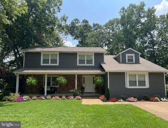 $959,500 | 380 Sheffield Road, Severna Park, MD 21146
